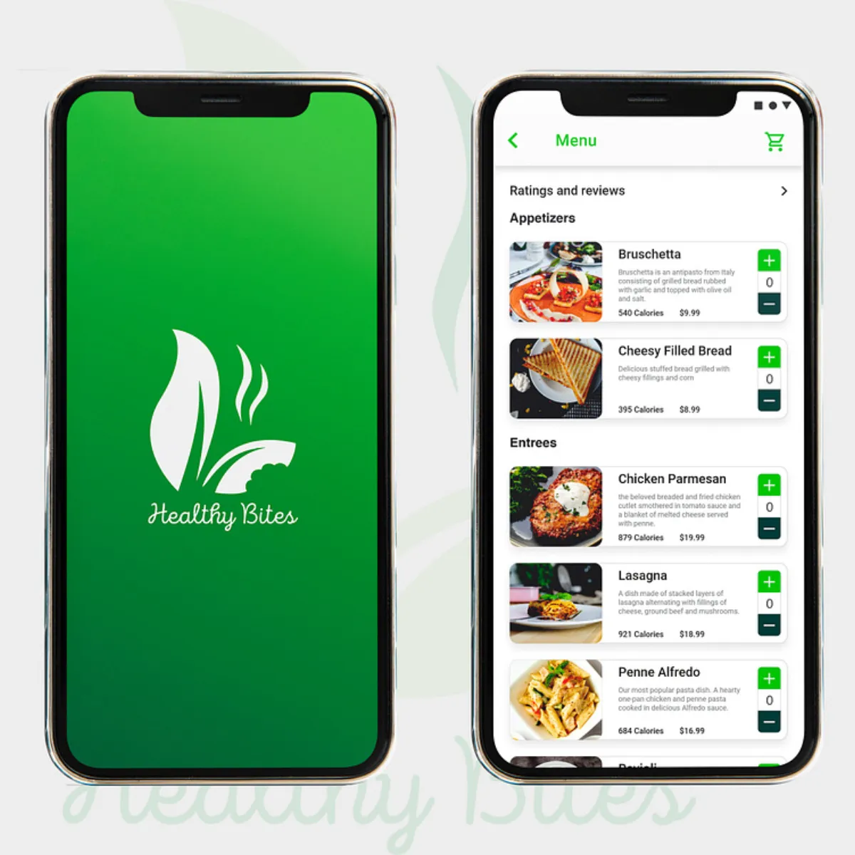 巨乳平台移动应用界面 - 巨乳 的掌上体验